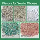 Mixed Tofu Cat Litter - - FATKITTY 5