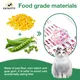 Premium Tofu Cat Litter by FATKITTY-1 3