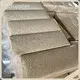 Wholesale Cat Litter Suppliers by FATKITTY 1