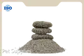 Deodorizing Kitty Litter Manufacturers 1