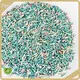 Private Label Cat Litter Manufacturers - - FATKITTY 1