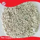 Wholesale Cat Litter Suppliers by FATKITTY-1 1