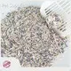 Natural Tofu Clumping Cat Litter - - FATKITTY 1