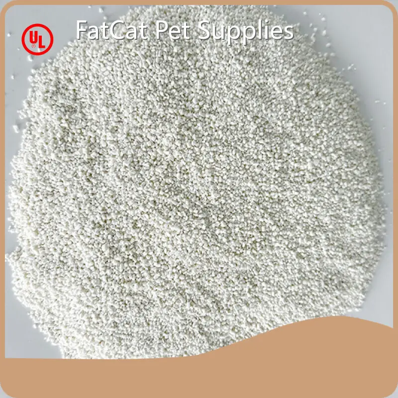 Tofu Cat Litter Price - - FATKITTY 1