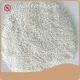 Tofu Cat Litter Price - - FATKITTY 1