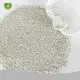 Eco Friendly Tofu Cat Litter - - FATKITTY 1
