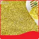 Clumping Tofu Cat Litter by FATKITTY 1
