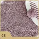 Wholesale Kitty Litter - - FATKITTY 1