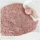 Kitty Litter Manufacturers by FATKITTY-1 1