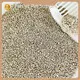Wholesale Cat Litter Bulk by FATKITTY 1
