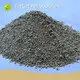 Bentonite Clay Cat Litter - - FATKITTY 1