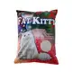 100 Bentonite Clay Kitty Litter by FATKITTY-1 2