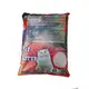 100 Bentonite Clay Kitty Litter by FATKITTY-1 3