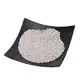 100 Bentonite Clay Kitty Litter by FATKITTY-1 5