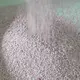 100 Bentonite Clay Kitty Litter by FATKITTY-1 6