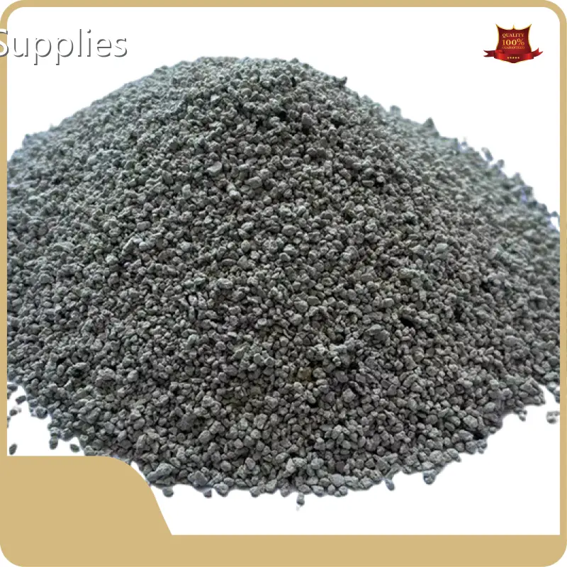 Bentonite Clay Cat Litter - - FATKITTY-1 1