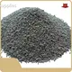Bentonite Clay Cat Litter - - FATKITTY-1 1