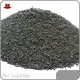 Premium Bentonite Cat Litter by FATKITTY 1