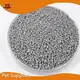 Bentonite Cat Litter 10 Kg - - FATKITTY 1