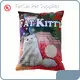 Bentonite Cat Litter 10 Kg by FATKITTY 1
