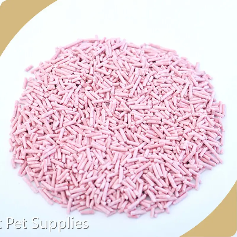 Buy Bulk Kitty Litter - - FATKITTY 1