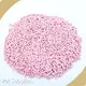 Buy Bulk Kitty Litter - - FATKITTY 1