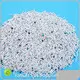 Cat Litter Wholesale Suppliers by FATKITTY 1
