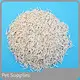 Premium Tofu Cat Litter - - FATKITTY 1
