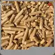 Wooden Pellets Cat Litter by FATKITTY 1
