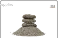 Purely Naturalcat Litter Wholesale Suppliers 1