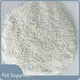 Eco Friendly Cat Litter by FATKITTY 1