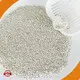 Wholesale Cat Litter Suppliers by FATKITTY-2 1