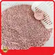 Kitty Litter Manufacturers by FATKITTY-2 1