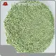 Cat Litter Wholesale Suppliers - - FATKITTY 1