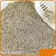 Cat Litter Bulk Suppliers by FATKITTY 1