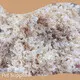 Private Label Cat Litter Manufacturers by FATKITTY 1