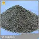 Bentonite Cat Litter Price by FATKITTY 1