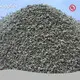 100 Bentonite Clay Kitty Litter by FATKITTY 1