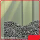 Bentonite Cat Sand by FATKITTY 1