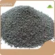 Natural Bentonite Cat Litter by FATKITTY-1 1