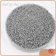 Bentonite Premium Cat Litter by FATKITTY 1