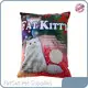 Premium Bentonite Cat Litter - - FATKITTY 1