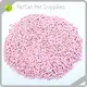 Clumping Tofu Cat Litter - - FATKITTY 1