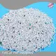Tofu Clumping Cat Litter - - FATKITTY 1