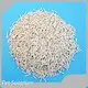 Tofu Based Cat Litter - - FATKITTY 1