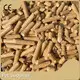Cat Litter Factory - - FATKITTY 1