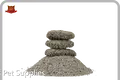 Deodorizing Kitty Litter Bulk Purchase 1