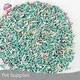 Tofu Beads Cat Litter - - FATKITTY 1