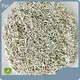 Natural Tofu Clumping Cat Litter - - FATKITTY-1 1
