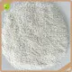 Environmentally Friendly Kitty Litter - - FATKITTY 1